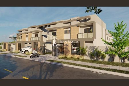 21_photo/94dce4c9bb.59abdc00308a7dc6-ATLAS-c7a714db-197e-4b4a-9be1-e09584607526.jpg de casa à venda com 3 quartos, 100m² em Hauer, Curitiba