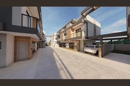 38_photo/94dce4c9bb.59abdc00308a7dc6-ATLAS-dd615f4f-9086-4ed9-8090-d424bfd12a2d.jpg de casa à venda com 3 quartos, 100m² em Hauer, Curitiba