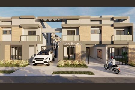 8_photo/94dce4c9bb.e5c1dbf3952ec410-ATLAS-065c1100-6dfb-4db9-ae56-c6f2ca0b4074.jpg de casa à venda com 3 quartos, 113m² em Hauer, Curitiba