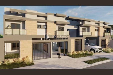 10_photo/94dce4c9bb.e5c1dbf3952ec410-ATLAS-0c39ab94-8154-4e1d-b6af-3dd26cf19d5f.jpg de casa à venda com 3 quartos, 113m² em Hauer, Curitiba