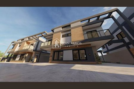 26_photo/94dce4c9bb.e5c1dbf3952ec410-ATLAS-12bf148b-d3a3-4728-b56c-b8f57b45a986.jpg de casa à venda com 3 quartos, 113m² em Hauer, Curitiba