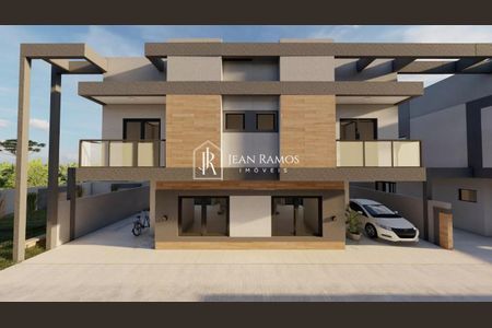 19_photo/94dce4c9bb.e5c1dbf3952ec410-ATLAS-43459b93-e4e0-4d34-9446-4e02a14baba4.jpg de casa à venda com 3 quartos, 113m² em Hauer, Curitiba