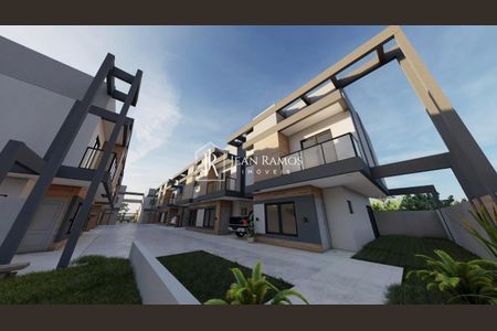 17_photo/94dce4c9bb.e5c1dbf3952ec410-ATLAS-5383c8f6-9c37-4a6d-ab60-a13af04029a7.jpg de casa à venda com 3 quartos, 113m² em Hauer, Curitiba