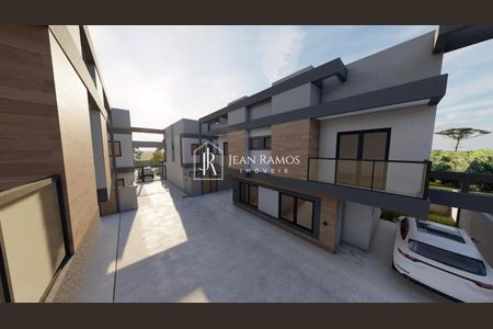 24_photo/94dce4c9bb.e5c1dbf3952ec410-ATLAS-66525309-0b6d-4392-bee4-3ca5b7cbfa4e.jpg de casa à venda com 3 quartos, 113m² em Hauer, Curitiba