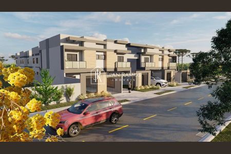 2_photo/94dce4c9bb.e5c1dbf3952ec410-ATLAS-6ee02b6b-2c57-4ae9-840e-5c1eb15b331b.jpg de casa à venda com 3 quartos, 113m² em Hauer, Curitiba