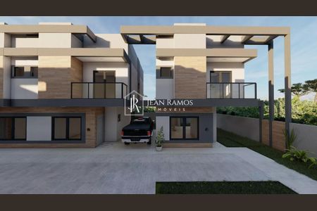 16_photo/94dce4c9bb.e5c1dbf3952ec410-ATLAS-705df2a5-2624-4f12-832a-2a890a9c7e2a.jpg de casa à venda com 3 quartos, 113m² em Hauer, Curitiba