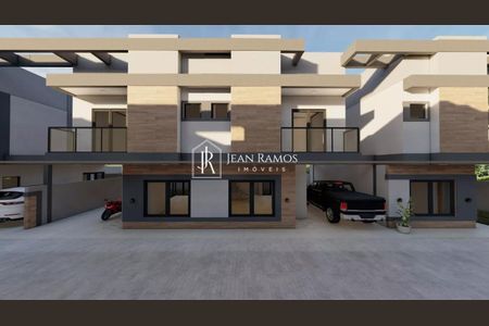 15_photo/94dce4c9bb.e5c1dbf3952ec410-ATLAS-8beb183d-d20f-4658-9e95-ebdc2d584343.jpg de casa à venda com 3 quartos, 113m² em Hauer, Curitiba