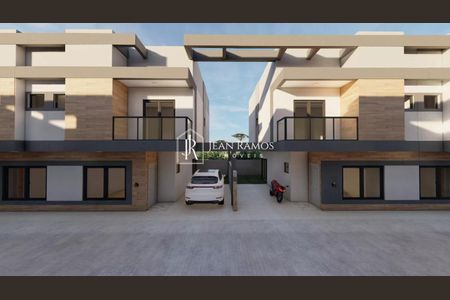 14_photo/94dce4c9bb.e5c1dbf3952ec410-ATLAS-8e1b06bb-c6e0-4a3d-9610-c81adcfa9b46.jpg de casa à venda com 3 quartos, 113m² em Hauer, Curitiba