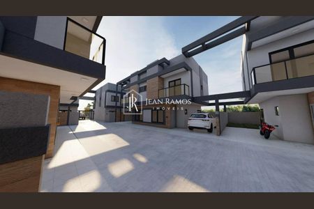 23_photo/94dce4c9bb.e5c1dbf3952ec410-ATLAS-9744256c-404f-4bcf-abfc-c2df94474cbc.jpg de casa à venda com 3 quartos, 113m² em Hauer, Curitiba