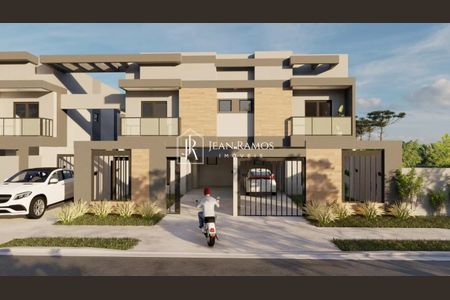 7_photo/94dce4c9bb.e5c1dbf3952ec410-ATLAS-a305da89-7ca0-4cfd-bcdb-353d824958b6.jpg de casa à venda com 3 quartos, 113m² em Hauer, Curitiba