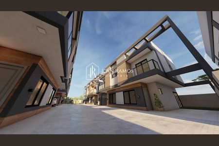 25_photo/94dce4c9bb.e5c1dbf3952ec410-ATLAS-e707468e-c6b9-48bf-ab8d-2c439f32b118.jpg de casa à venda com 3 quartos, 113m² em Hauer, Curitiba