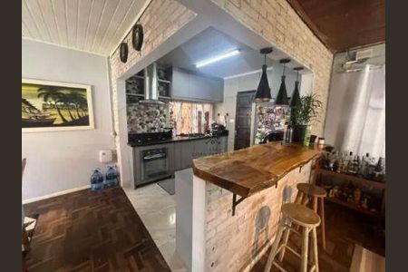 7_photo/94dce4c9ef.2f15d505e37c7ac5-ATLAS-174f487d-ea75-42ef-ba68-f46c0bc9f8a4.jpg de casa à venda com 4 quartos, 175m² em Hauer, Curitiba