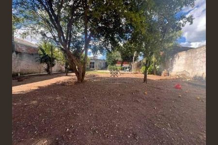 11_photo/94dce4c9ef.2f15d505e37c7ac5-ATLAS-3e8b5e29-a84d-476b-afa0-05461219c93f.jpg de casa à venda com 4 quartos, 175m² em Hauer, Curitiba