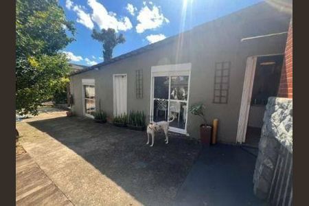 9_photo/94dce4c9ef.2f15d505e37c7ac5-ATLAS-667c6436-830b-42b2-b2ef-94c109248c7e.jpg de casa à venda com 4 quartos, 175m² em Hauer, Curitiba