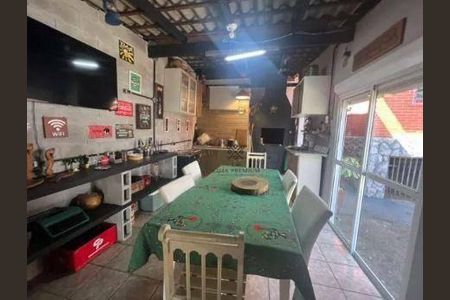 8_photo/94dce4c9ef.2f15d505e37c7ac5-ATLAS-a67d3428-d7f0-4bb8-9ffd-01fb810bb447.jpg de casa à venda com 4 quartos, 175m² em Hauer, Curitiba