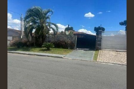 2_photo/94dce4c9ef.2f15d505e37c7ac5-ATLAS-a7d1fdff-44fb-4887-8ba4-cb8aaec14a87.jpg de casa à venda com 4 quartos, 175m² em Hauer, Curitiba