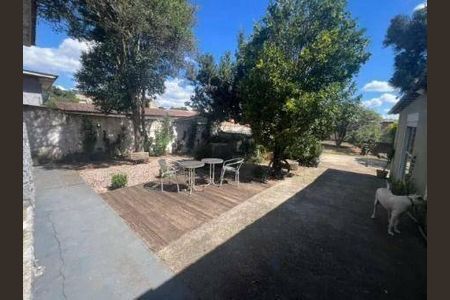 10_photo/94dce4c9ef.2f15d505e37c7ac5-ATLAS-e28cdc8c-d9fc-4a09-b9d6-4be03149158a.jpg de casa à venda com 4 quartos, 175m² em Hauer, Curitiba