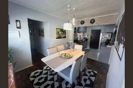 5_photo/94dce4c9ef.2f15d505e37c7ac5-ATLAS-fa3a5e80-73fd-4d21-95c8-63994fcf87ca.jpg de casa à venda com 4 quartos, 175m² em Hauer, Curitiba