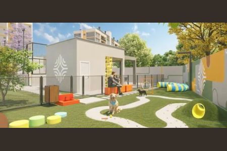 1_photo/94dce4c9ef.7d01d2ab176dea69-ATLAS-08d72ccb-b336-4ecb-addc-bd25c11f4355.jpg de apartamento à venda com 3 quartos, 63m² em Hauer, Curitiba