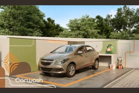 28_photo/94dce4c9ef.7d01d2ab176dea69-ATLAS-2831a9d2-40f7-40a2-bf2d-866b74e757cc.jpg de apartamento à venda com 3 quartos, 63m² em Hauer, Curitiba