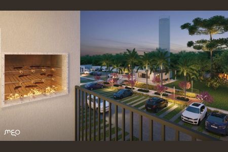 4_photo/94dce4c9ef.7d01d2ab176dea69-ATLAS-32747f9c-173c-4fb2-8545-0ed0f571e4bb.jpg de apartamento à venda com 3 quartos, 63m² em Hauer, Curitiba