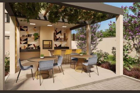 21_photo/94dce4c9ef.7d01d2ab176dea69-ATLAS-47d7bc48-84f0-43a2-a1d9-28797a5ee34e.jpg de apartamento à venda com 3 quartos, 63m² em Hauer, Curitiba