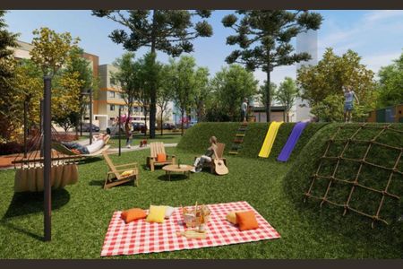 7_photo/94dce4c9ef.7d01d2ab176dea69-ATLAS-81541917-131d-43bf-b56f-222e0c97f2f9.jpg de apartamento à venda com 3 quartos, 63m² em Hauer, Curitiba