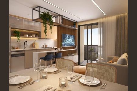 10_photo/94dce4c9ef.7d01d2ab176dea69-ATLAS-905e41d7-43fb-4885-b7be-dc3260947206.jpg de apartamento à venda com 3 quartos, 63m² em Hauer, Curitiba