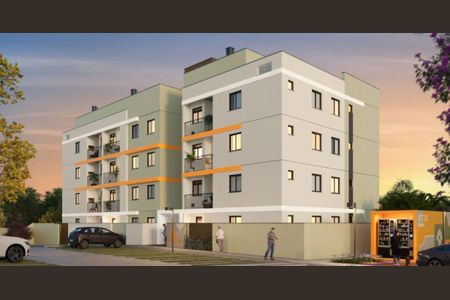 3_photo/94dce4c9ef.7d01d2ab176dea69-ATLAS-9a390124-2a5b-499d-bf8c-6cfa5d071c78.jpg de apartamento à venda com 3 quartos, 63m² em Hauer, Curitiba