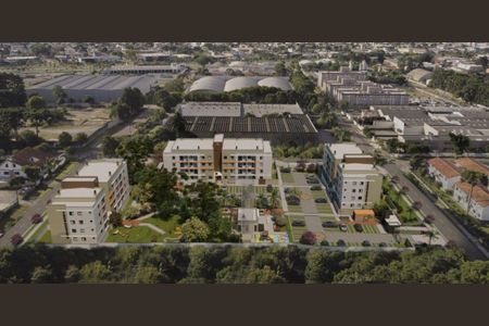 6_photo/94dce4c9ef.7d01d2ab176dea69-ATLAS-b20c302d-b997-4f97-8db1-c024a2abc2e6.jpg de apartamento à venda com 3 quartos, 63m² em Hauer, Curitiba