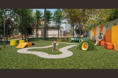 7_photo/94dce4c9ef.7d01d2ab176dea69-ATLAS-b2528e7b-5888-47c4-b17d-4dc828adf5ed.jpg de apartamento à venda com 3 quartos, 63m² em Hauer, Curitiba