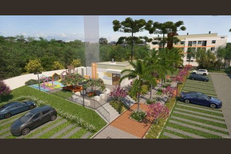 14_photo/94dce4c9ef.7d01d2ab176dea69-ATLAS-b4a8ac58-582a-482d-8555-d658efbadf02.jpg de apartamento à venda com 3 quartos, 63m² em Hauer, Curitiba