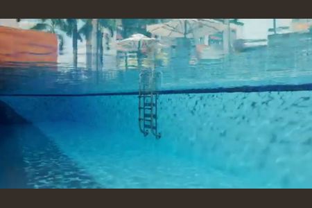 25_photo/94dce4c9ef.7d01d2ab176dea69-ATLAS-bab16da0-0bd8-45c7-8b1b-0573b472e2b6.jpg de apartamento à venda com 3 quartos, 63m² em Hauer, Curitiba