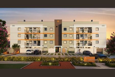 5_photo/94dce4c9ef.7d01d2ab176dea69-ATLAS-bffed6d1-e1f8-4b79-b48f-8f9029255589.jpg de apartamento à venda com 3 quartos, 63m² em Hauer, Curitiba