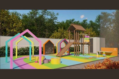 23_photo/94dce4c9ef.7d01d2ab176dea69-ATLAS-d26c78f5-a03c-4d2e-b791-80950ee9a724.jpg de apartamento à venda com 3 quartos, 63m² em Hauer, Curitiba