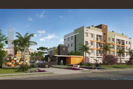 6_photo/94dce4c9ef.7d01d2ab176dea69-ATLAS-df1bbfb6-5c55-4464-ae58-056ec955bdd8.jpg de apartamento à venda com 3 quartos, 63m² em Hauer, Curitiba