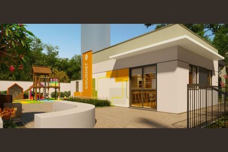 8_photo/94dce4c9ef.7d01d2ab176dea69-ATLAS-e0e8a03d-2553-46b9-8fe3-14596b06d837.jpg de apartamento à venda com 3 quartos, 63m² em Hauer, Curitiba