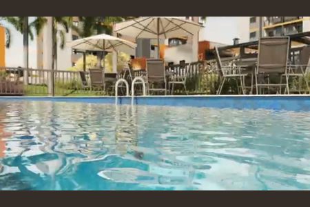 24_photo/94dce4c9ef.7d01d2ab176dea69-ATLAS-e9a95bc8-5ef8-4a8c-893f-a431803d2a25.jpg de apartamento à venda com 3 quartos, 63m² em Hauer, Curitiba