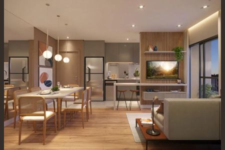 7_photo/94dce4c9ef.8406d85b1cc03178-ATLAS-122ed54f-297e-40cb-bc06-0433e9b4a8fc.jpg de apartamento à venda com 2 quartos, 53m² em Hauer, Curitiba