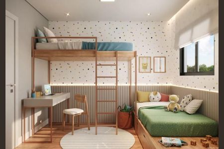 5_photo/94dce4c9ef.8406d85b1cc03178-ATLAS-1c149b43-bd7b-46b1-88d2-3df2e205a28c.jpg de apartamento à venda com 2 quartos, 53m² em Hauer, Curitiba