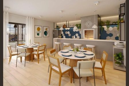 10_photo/94dce4c9ef.8406d85b1cc03178-ATLAS-5879dbb9-00a3-4e1a-bd63-ad7da33f67e8.jpg de apartamento à venda com 2 quartos, 53m² em Hauer, Curitiba