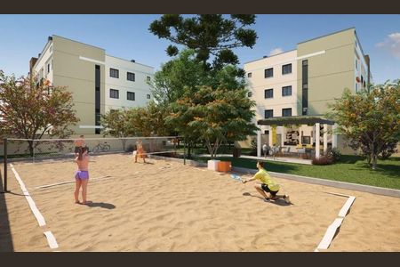 2_photo/94dce4c9ef.8406d85b1cc03178-ATLAS-937f4157-7eef-4064-9a75-9c5b7d976c01.jpg de apartamento à venda com 2 quartos, 53m² em Hauer, Curitiba