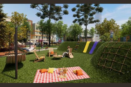 2_photo/94dce4c9ef.ceff8192393c33de-ATLAS-181f0fde-e06a-4b91-a5cd-b6c17f8b83b7.jpg de apartamento à venda com 2 quartos, 52m² em Hauer, Curitiba