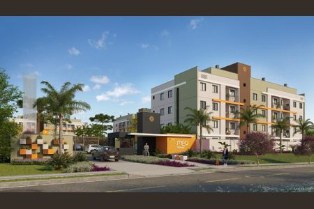 5_photo/94dce4c9ef.ceff8192393c33de-ATLAS-39c1ce6d-e34f-43e9-ba69-eba9a2257636.jpg de apartamento à venda com 2 quartos, 52m² em Hauer, Curitiba