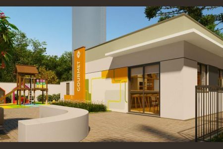 12_photo/94dce4c9ef.ceff8192393c33de-ATLAS-3bf4d32e-9a28-4536-84f9-6e8e60cc1b2d.jpg de apartamento à venda com 2 quartos, 52m² em Hauer, Curitiba