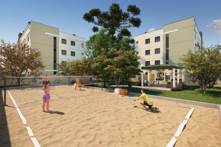 4_photo/94dce4c9ef.ceff8192393c33de-ATLAS-4e851cf2-fa2e-44f1-81cd-e35296f4e4ca.jpg de apartamento à venda com 2 quartos, 52m² em Hauer, Curitiba