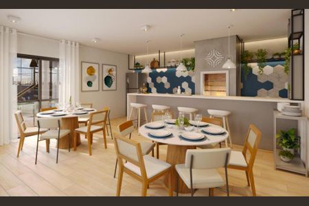 9_photo/94dce4c9ef.ceff8192393c33de-ATLAS-5c092875-fe87-4ed7-95dc-2e1eeeb72ee3.jpg de apartamento à venda com 2 quartos, 52m² em Hauer, Curitiba