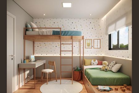 2_photo/94dce4c9ef.ceff8192393c33de-ATLAS-65d7c51e-6346-45c7-9090-eeb681bc37bf.jpg de apartamento à venda com 2 quartos, 52m² em Hauer, Curitiba