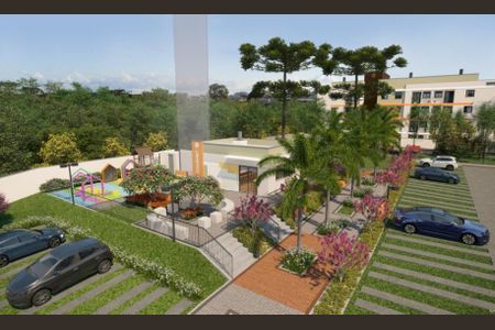 8_photo/94dce4c9ef.ceff8192393c33de-ATLAS-6a8c413a-ef17-4bf2-b934-bb5d5aaed72f.jpg de apartamento à venda com 2 quartos, 52m² em Hauer, Curitiba