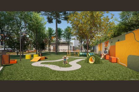 5_photo/94dce4c9ef.ceff8192393c33de-ATLAS-9897d2e5-50e2-41a7-ab62-4d227d8b5b3d.jpg de apartamento à venda com 2 quartos, 52m² em Hauer, Curitiba